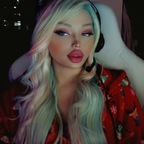 Profile picture of electricbarbiexx