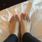 Profile picture of elegantbjjfeet