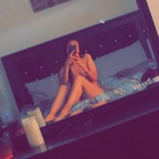 elena_xx avatar