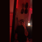 Profile picture of elijarose