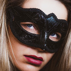 elin_aisen_free avatar