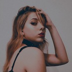 elinsy avatar