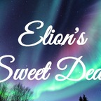 Profile picture of elionsweetdeals