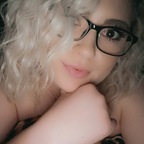 elizabethmarie25 avatar