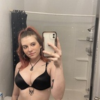 elizabethxxx35 avatar