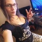 elizastylez avatar