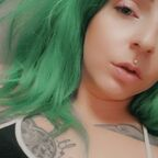 ellaxxxtacy avatar