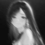 ellesolidago avatar