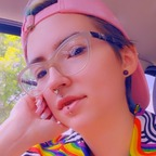 ellianorth_smol avatar
