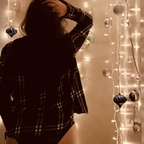 Profile picture of ellieanne