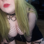 Profile picture of ellieebaby
