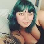 elliegrey avatar
