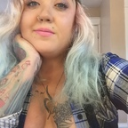 ellieh1988 avatar