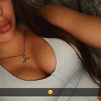 ellielouise18xxx avatar