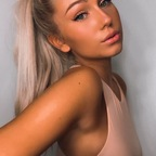 ellielouise99 avatar