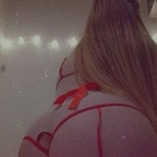 elliexfans avatar