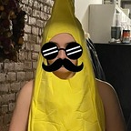 Profile picture of elloseggsybanana