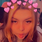 Profile picture of ellyuwu