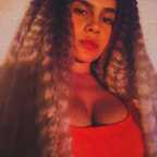 Profile picture of eloisapetite