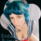 embermoon89 avatar