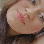 emeaeley23 avatar