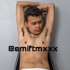 Profile picture of emiftmxxx