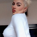 emiliasilhe avatar