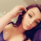 Profile picture of emilyfae1