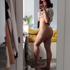 emilyjeanx avatar