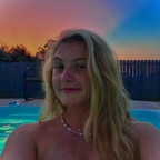 Profile picture of emilyrose78