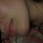 emilyy4 avatar