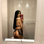 emma8989 avatar