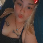 emmababes69 avatar