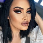 Profile picture of emmagreen