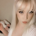 emmaleepornstar avatar