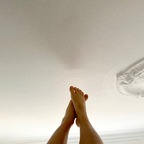 Profile picture of emmasfeetfantasy