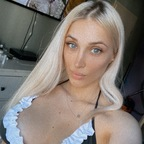 emmma29 avatar