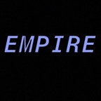 empireproductions avatar
