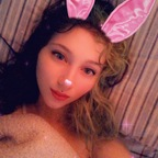 empressbunni avatar