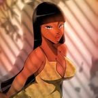 empressluvsu avatar