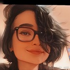 Profile picture of enbyeclipse