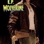 ep_wolverine avatar