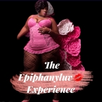 epiphanyluv avatar