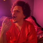 Profile picture of ericandre