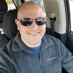 Profile picture of erick83