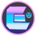 erickhvids avatar