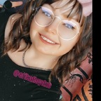 Profile picture of erikafloydxopreview