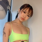 erikaqi avatar
