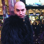 Profile picture of eriktoddxxx