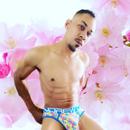 eroqsean4free avatar
